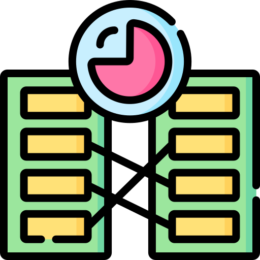 Análisis histórico y comparativo