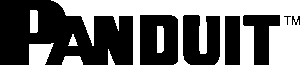 Panduit