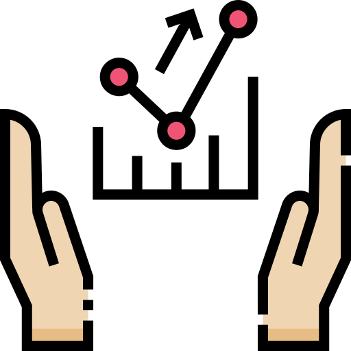 Mantenimiento Predictivo