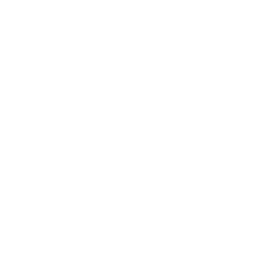 Consultoría de Software