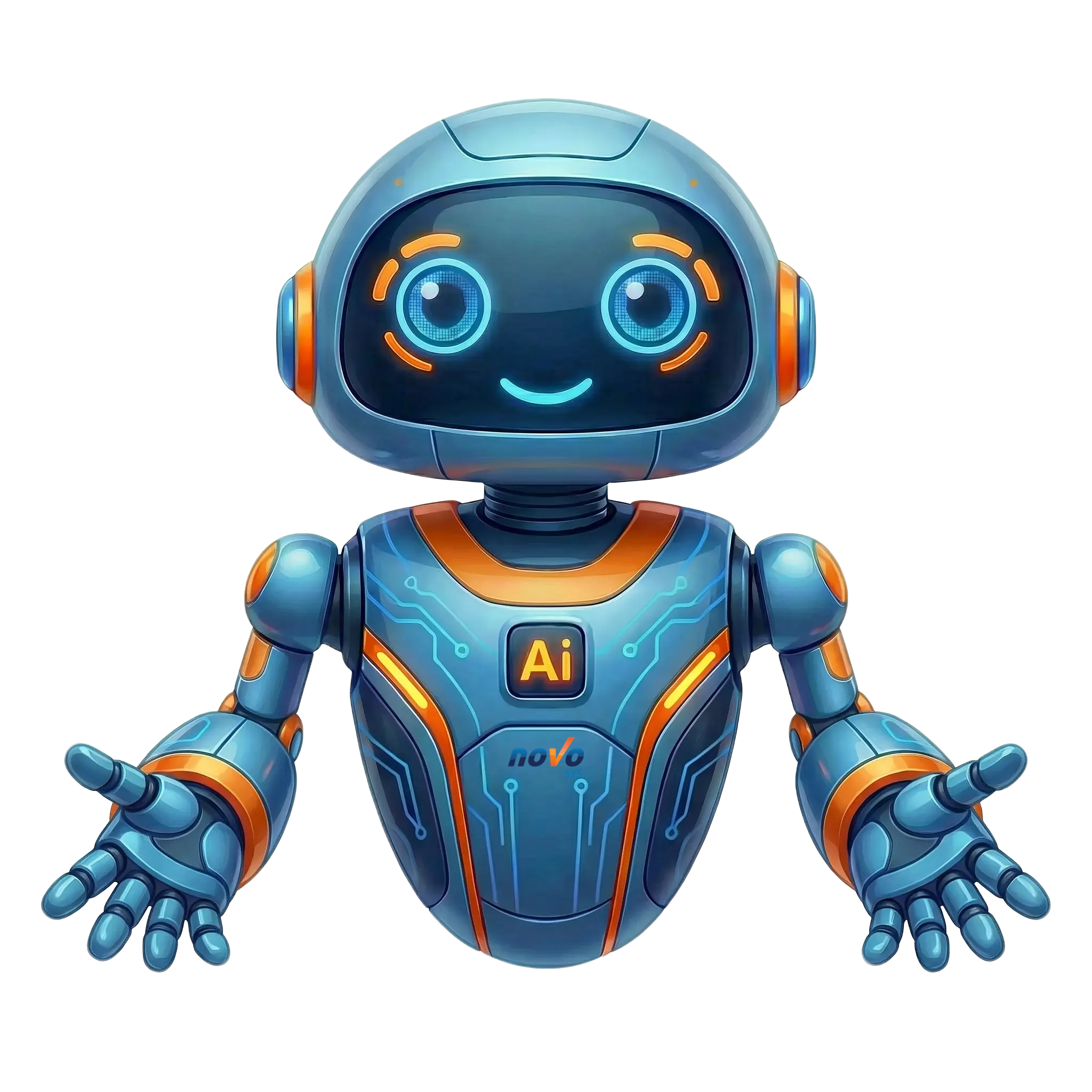 Consultoría de Software