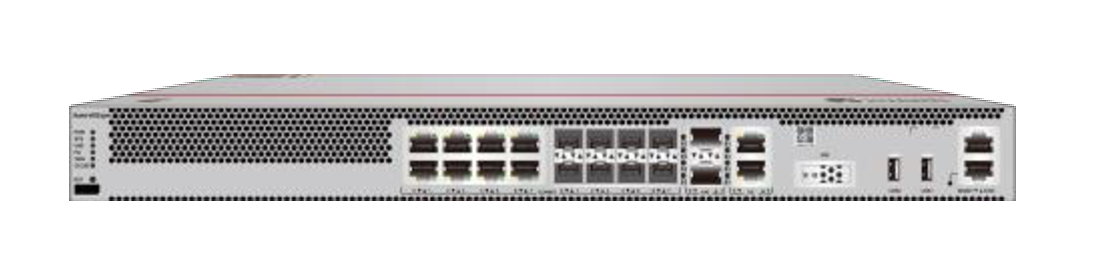 Huawei eKit USG6000F-S150