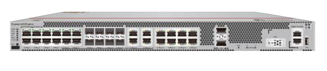 Huawei eKit USG6000F-S200