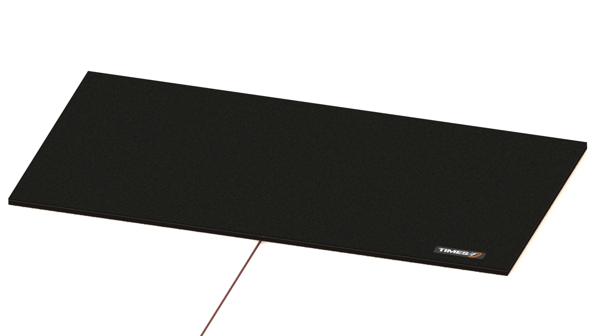 A5060 Circular High Gain Antenna | Novosys