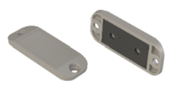 Tag RFID VX-Mid | Novosys