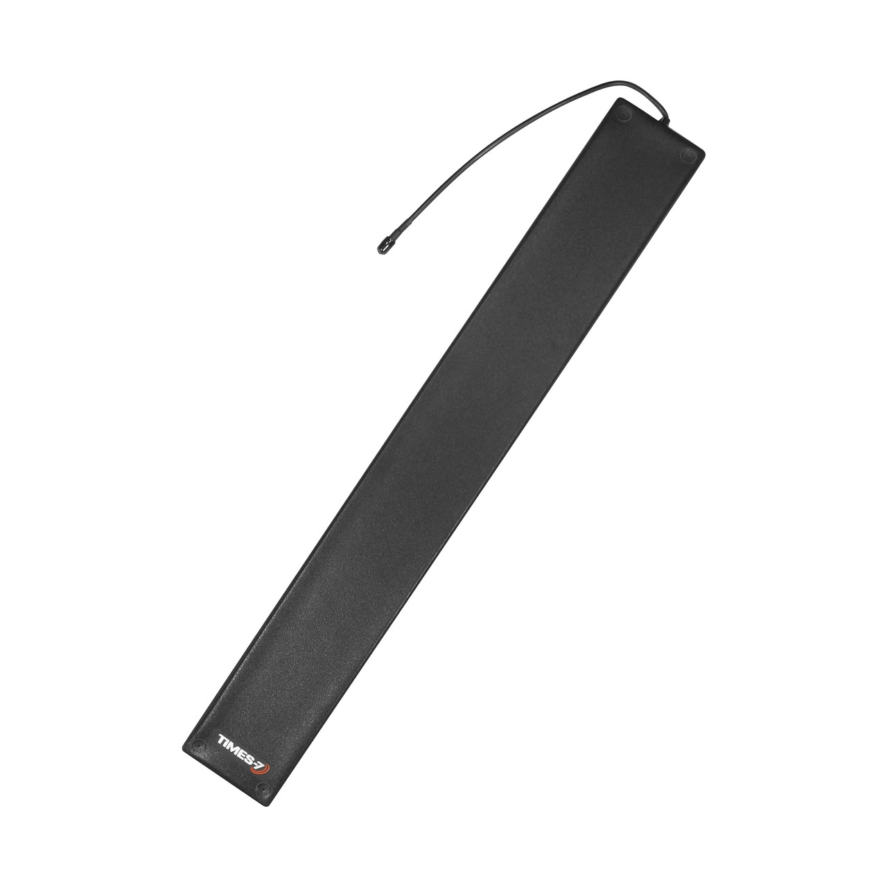 Antena Times 7 A8060 | Novosys
