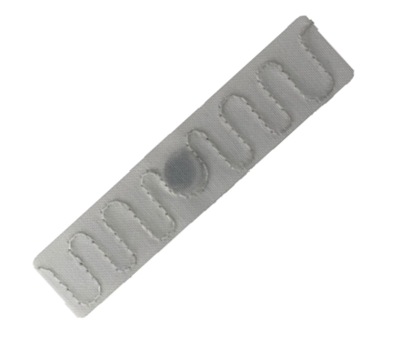 UHF Textile Laundry Tag | Novosys